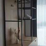 Silence