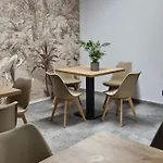 Gospodarstwo agroturystyczne Silence