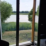 Silence Gospodarstwo agroturystyczne *