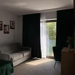 Silence Zator