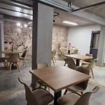 Silence Gospodarstwo agroturystyczne