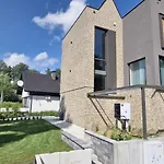 Gospodarstwo agroturystyczne Silence Zator
