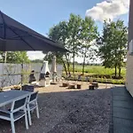 Silence Gospodarstwo agroturystyczne *