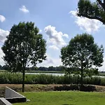Gospodarstwo agroturystyczne Silence *