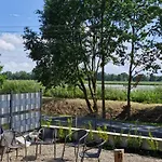 Silence Gospodarstwo agroturystyczne Zator