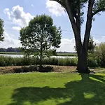 Gospodarstwo agroturystyczne Silence Zator