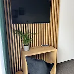 Silence Zator