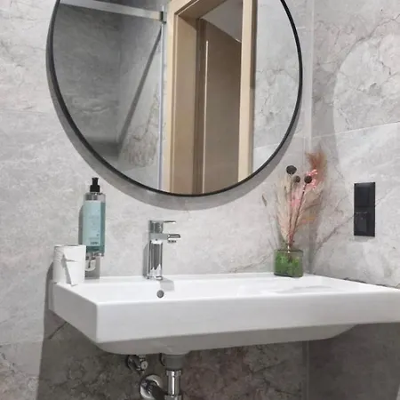 Gospodarstwo agroturystyczne Silence