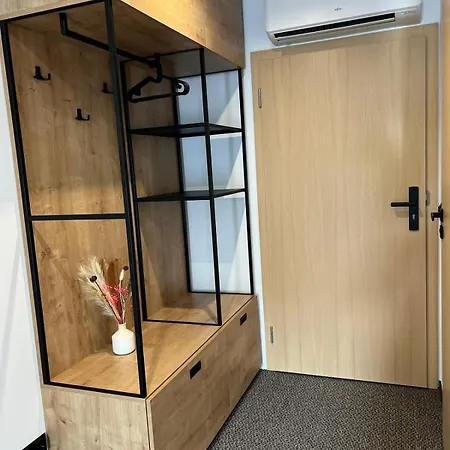 Gospodarstwo agroturystyczne Silence *