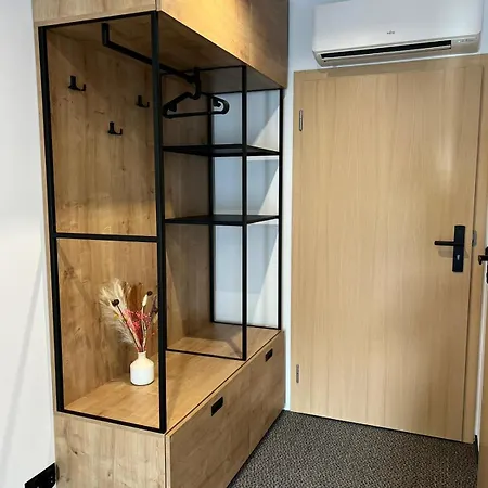 Silence Gospodarstwo agroturystyczne