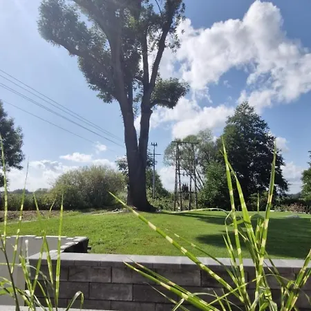 Silence Gospodarstwo agroturystyczne