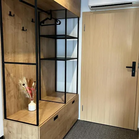 Gospodarstwo agroturystyczne Silence *