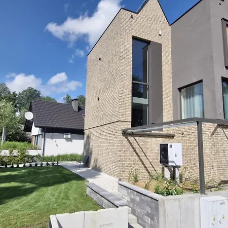 Gospodarstwo agroturystyczne Silence Zator