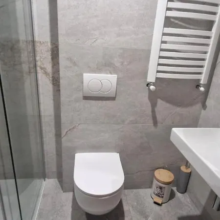 Silence Gospodarstwo agroturystyczne *