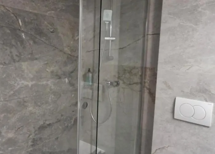 Alloggio per agriturismo Silence Zator