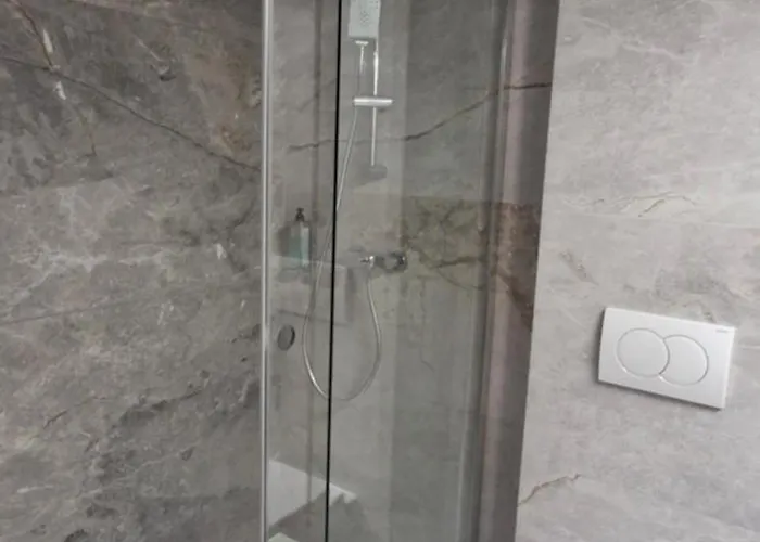 Alloggio per agriturismo Silence *