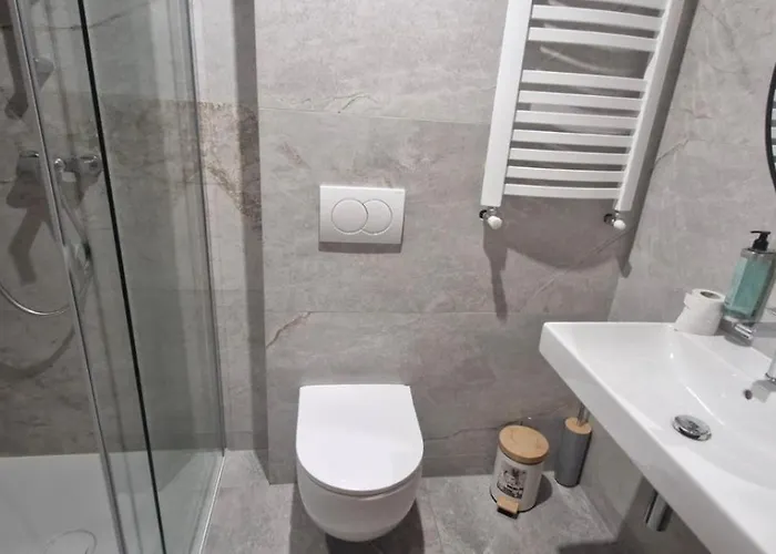 Silence Alloggio per agriturismo *